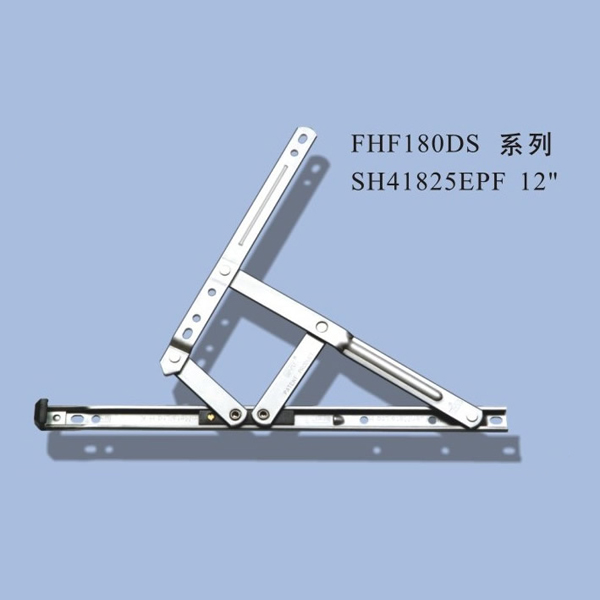 滑撐-FHF180DS系列